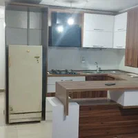 اجاره سویت تمیز و نوساز|اجارهٔ کوتاه‌مدت آپارتمان و سوئیت|رشت, اسماعیل آباد|دیوار