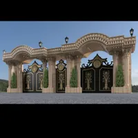 گروه مهندسی ودکوراسیون مدرن
