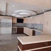 آپارتمان ۱۸۰ متری|اجارهٔ آپارتمان|شیراز, عفیفآباد|دیوار