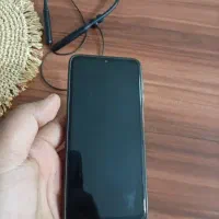 مبایل M12 سامسونگ