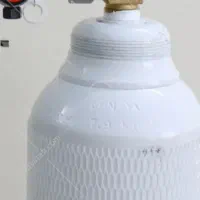 فروش اکسیژن