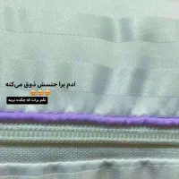بالش طبی (ارسال درب منزل)|رختخواب، بالش، پتو|تهران, الهیه|دیوار