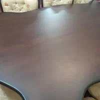 میز ناهارخوری 8نفره