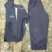 لباس ورزشی