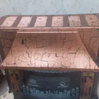 دوچرخ