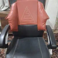 صندلی اداری