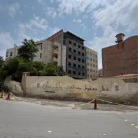 خاص ترین پروژه گرگانپارس/متراژپایین/سردونبش/هتلینگ