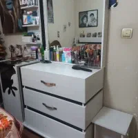 سلامذفروش اجناس منزل|حراج|پرند, فاز ۵|دیوار