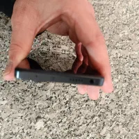 شیائومی نوت 13پرو 4G|موبایل|تویسرکان, |دیوار