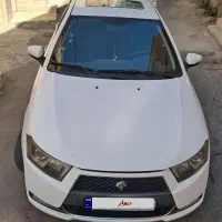 دنا پلاس سانروفدار