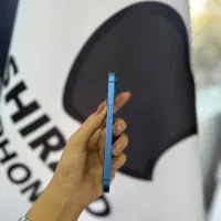 آیفون13نرمال/128|موبایل|زنجان, |دیوار