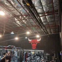 گرمایشی تابشی گلخانه و سالن صنعتی|ماشینآلات صنعتی|مشهد, گوهرشاد|دیوار