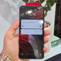 Poco m3 128|موبایل|شیراز, شهرک فرهنگیان|دیوار