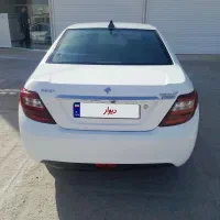 دنا پلاس توربو مدل ۱۳۹۸|خودرو سواری و وانت|کاشمر, |دیوار