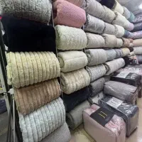 روتختی های تورک فروشگاه آقای خواب