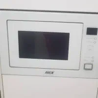 ماکروویو اصلی