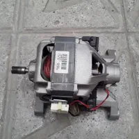 دینام لباسشویی