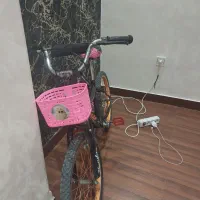 دوچرخه