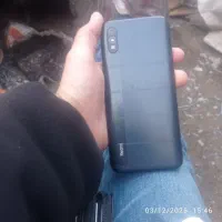 گوشی.|موبایل|مشهد, حضرت حجت|دیوار