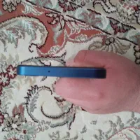 A25 128 5G|موبایل|تهران, تهرانپارس شرقی|دیوار