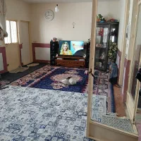 ۹۰ متر ۱خوابه ویلایی دربست درخیابان مدرس رهن.اجاره|اجارهٔ خانه و ویلا|مشکین‌دشت, |دیوار