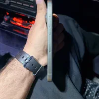 ایفون ۱۵ پرو|موبایل|زاهدان, |دیوار