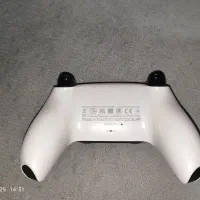 PS5 فت دو دسته|کنسول، بازی ویدئویی و آنلاین|اهواز, ۳۰ متری|دیوار