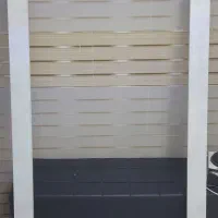 قاب اینه