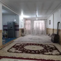 اجاره-فوری