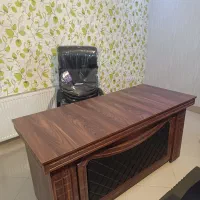 میزو صندلی و مبلمان اداری|مبلمان اداری|یزد, |دیوار