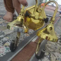 وسایل منزل|سایر لوازم برقی|سنندج, |دیوار