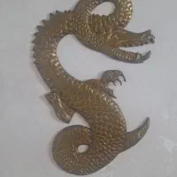 لوازم منزل فروشی|حراج|اسلامشهر, باغ فیض|دیوار