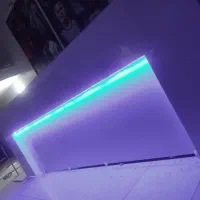 میز کافه|کافیشاپ و رستوران|ایذه, |دیوار