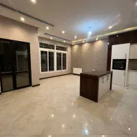 آپارتمان-102-92-متری-سنداماده-نزدیک-به-حرم