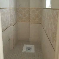 کاشیکار،سرامیک کارباتجربه|خدمات پیشه و مهارت|کرمانشاه, |دیوار