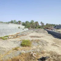 فروش زمین ۳۰۰ متری