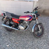 موتور سیکلت