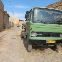 تخلیه‌چاه|خدمات پیشه و مهارت|اسفراین, |دیوار