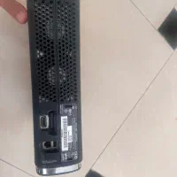 XBOX360|کنسول، بازی ویدئویی و آنلاین|تهران, کاشانک|دیوار