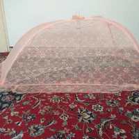 فروش پشبند نوزاد