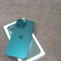 آیفون 15 طرح استفاده نشده