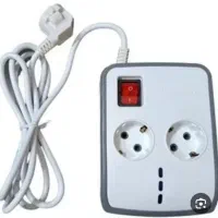 ابزار آلات|ابزارآلات|تهران, شهرک فردوس (حسینی)|دیوار