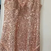 لباس مجلس و کت و شلوار