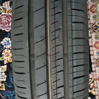 لاستیک کامپاسال 175/70/13|قطعات یدکی و لوازم جانبی|کرمانشاه, |دیوار