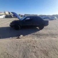 پژو ۴۰۵ گیژ وسط تازه تعمیر|خودرو سواری و وانت|زاهدان, |دیوار