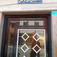 فروش یک واحدآپارتمان ۷۰ متری سند دار|فروش آپارتمان|محمدشهر, ولدآباد|دیوار