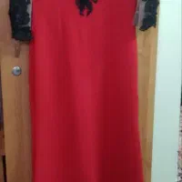 لباس مجلسی. ویژه برای شب یلدا|لباس|تربت‌حیدریه, منظر|دیوار