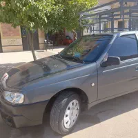 اریسان ۲مدل ۱۴۰۲