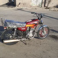 موتور سیکلت|موتورسیکلت|زابل, |دیوار