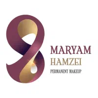 نیروی خدمات سالن زیبایی